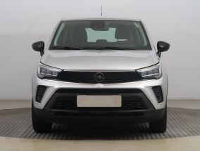 Opel Crossland X - 2022