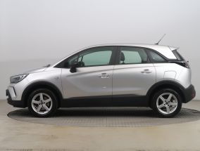 Opel Crossland X - 2022