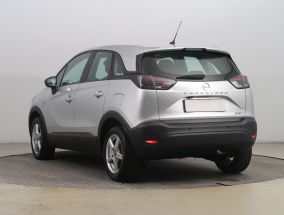 Opel Crossland X - 2022