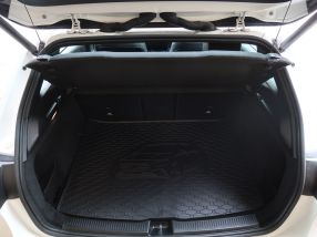 Mercedes-Benz B - 2019