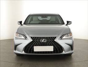 Lexus ES - 2024