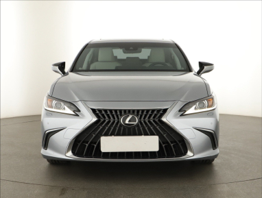 Lexus ES - 2024