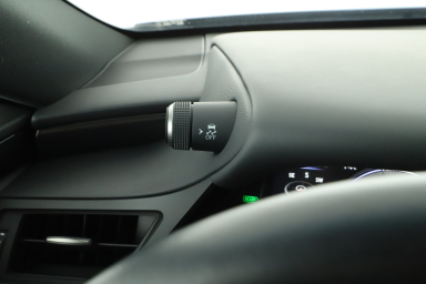 Lexus ES - 2024
