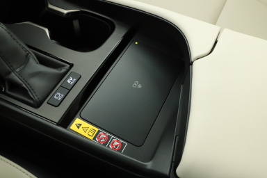 Lexus ES - 2024