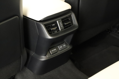 Lexus ES - 2024