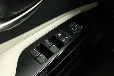 Lexus ES - 2024