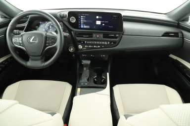 Lexus ES - 2024