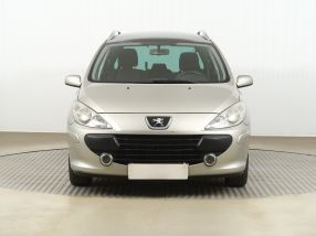 Peugeot 307 - 2006