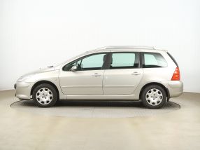 Peugeot 307 - 2006
