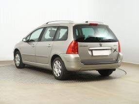 Peugeot 307 - 2006