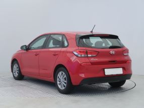 Hyundai i30 - 2017
