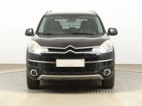 Citroen C-Crosser - 2009