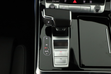 Audi Q7 - 2023