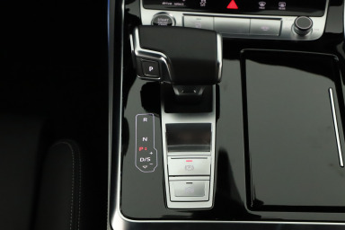 Audi Q7 - 2023