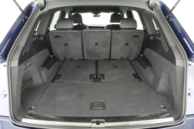 Audi Q7 - 2023