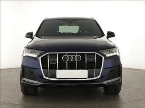 Audi Q7 - 2023