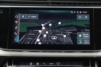 Audi Q7 - 2023