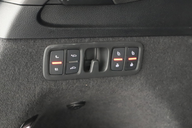 Audi Q7 - 2023