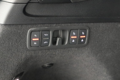 Audi Q7 - 2023