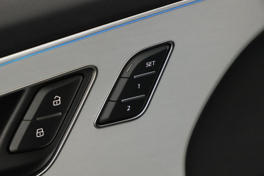 Audi Q7 - 2023