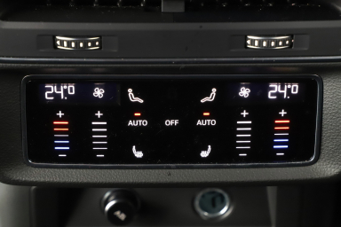 Audi Q7 - 2023