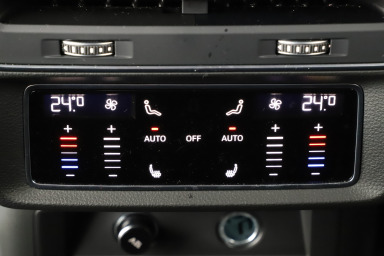 Audi Q7 - 2023