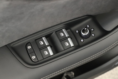 Audi Q7 - 2023