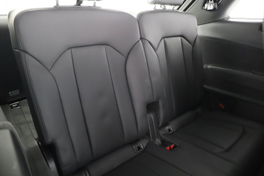 Audi Q7 - 2023