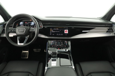Audi Q7 - 2023