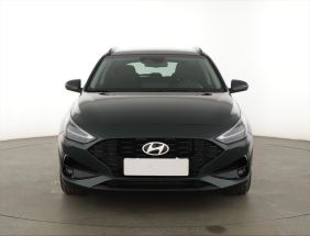 Hyundai i30 - 2025