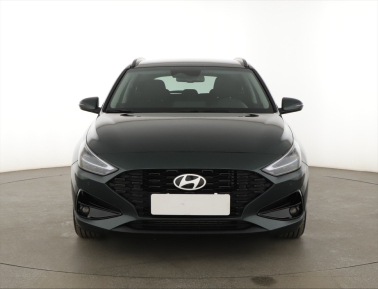 Hyundai i30 - 2025
