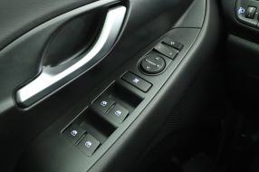 Hyundai i30 - 2025