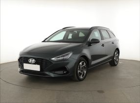 Hyundai i30 - 2025