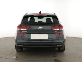 Hyundai i30 - 2025