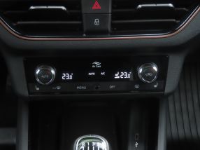 Škoda Kamiq - 2023