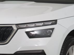 Škoda Kamiq - 2023