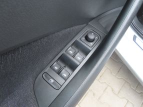 Škoda Kamiq - 2023