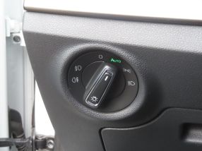Škoda Kamiq - 2023