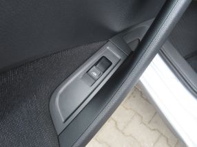 Škoda Kamiq - 2023