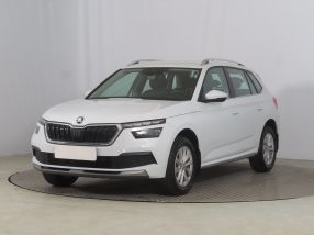 Skoda Kamiq - 2023