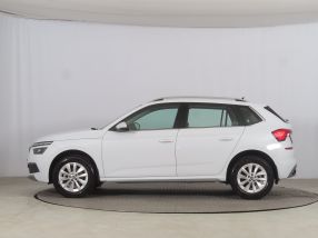 Skoda Kamiq - 2023