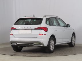 Škoda Kamiq - 2023