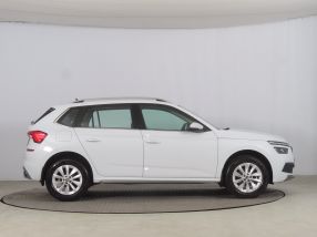 Škoda Kamiq - 2023