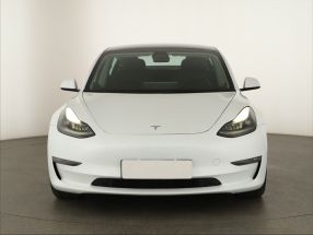 Tesla Model 3 - 2022