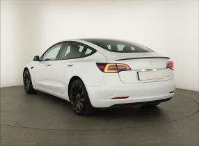 Tesla Model 3 - 2022