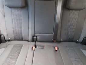 Peugeot 3008 - 2021