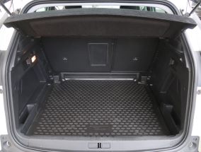Peugeot 3008 - 2021