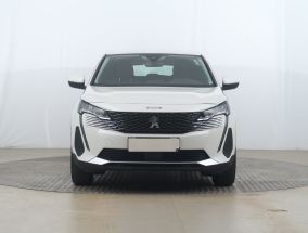 Peugeot 3008 - 2021