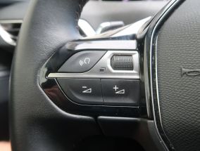 Peugeot 3008 - 2021