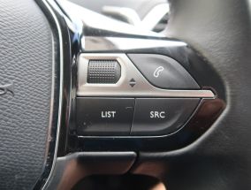 Peugeot 3008 - 2021
